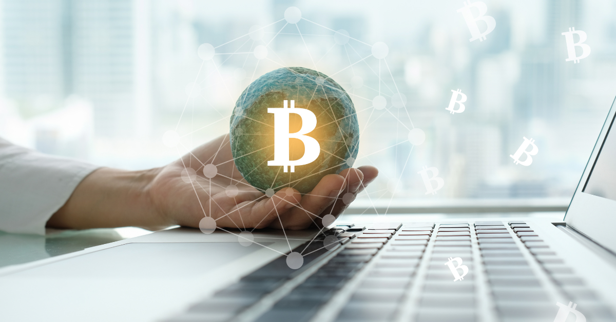 What is Cryptocurrency and is it Halal?