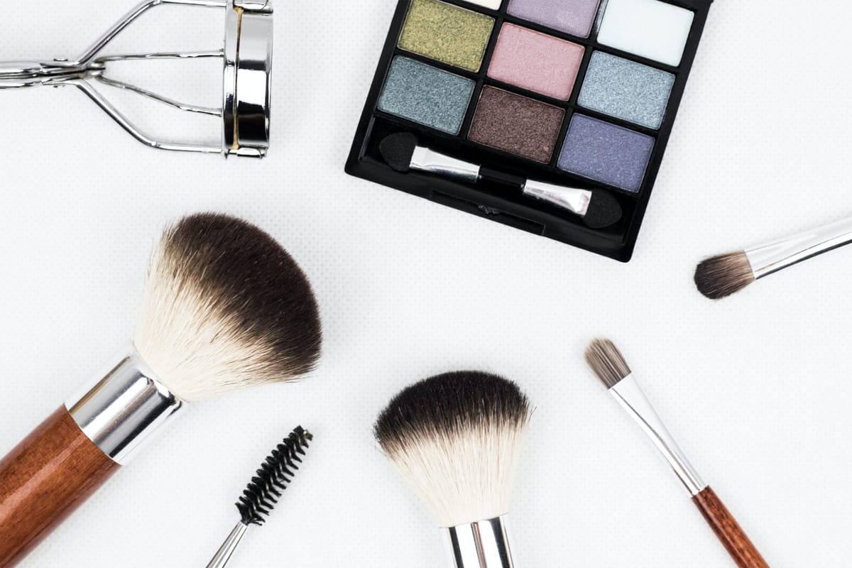 The Role of Halal Cosmetics in Your Beauty Routine