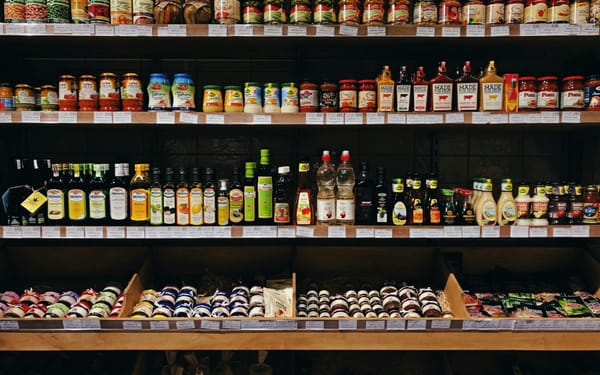 Is Red Wine Vinegar Halal? Complete Islamic Ruling Guide