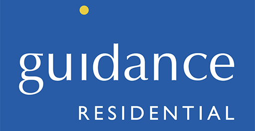 guidance-residential