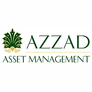 azzad_assetmanagement-300-px-square