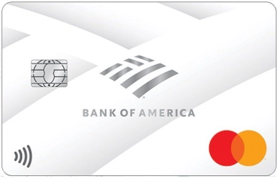 bankofamericard