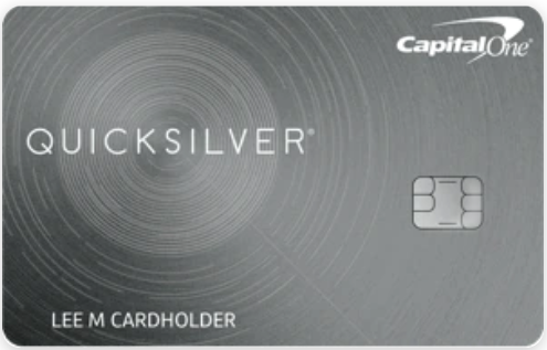 capital-one-quick-silver