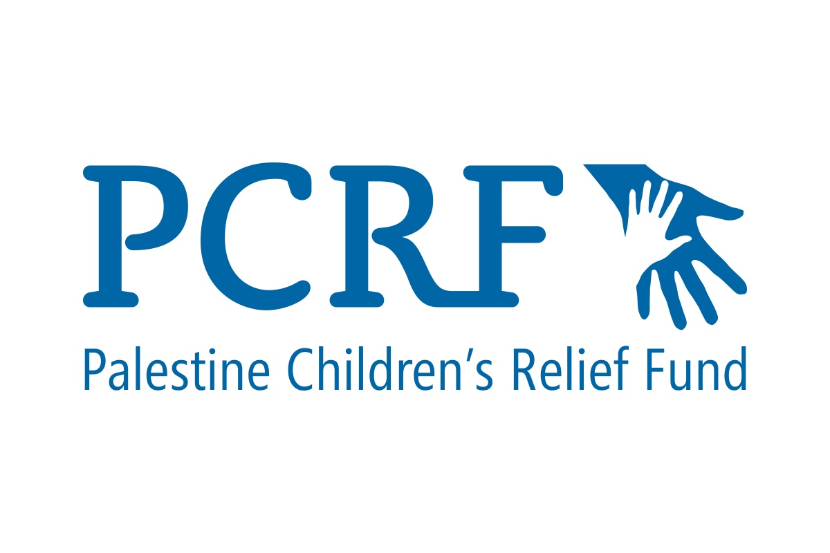 pcrf-logo