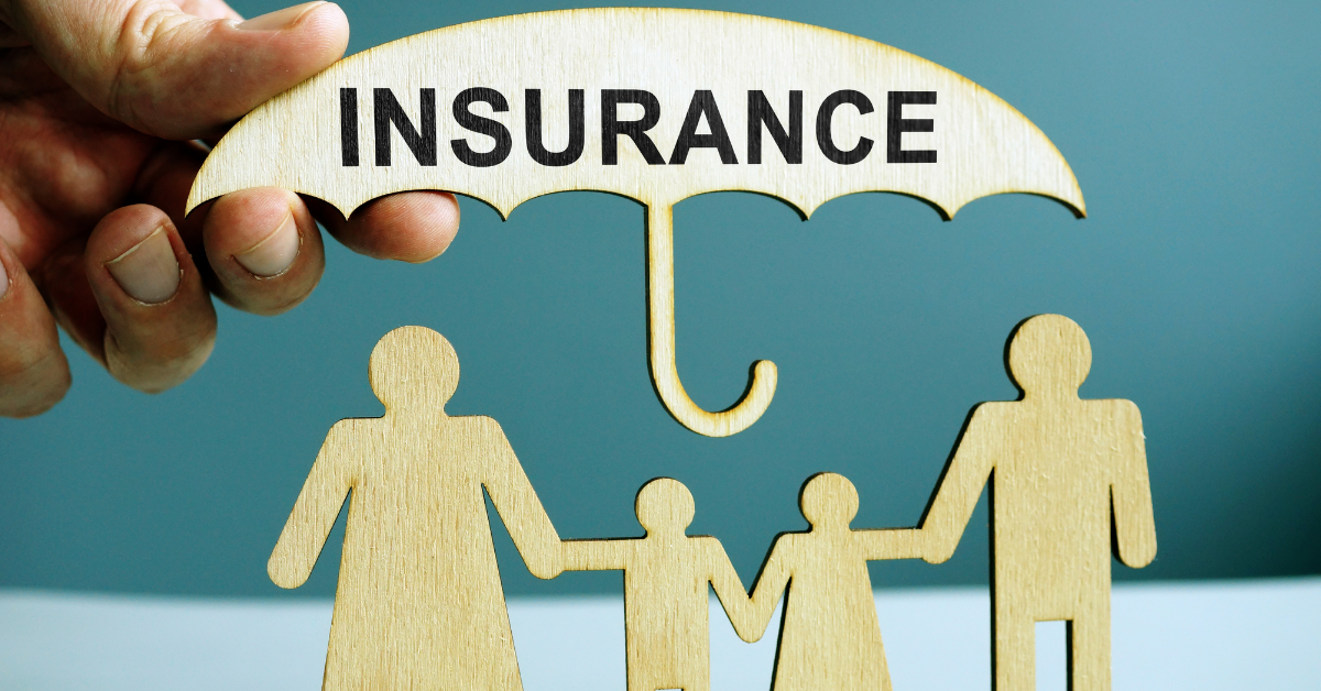 Is life insurance halal? Everything you need to know - HalalWorthy