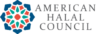 American Halal Council Logo