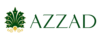 Azzad-Logo