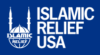 Islamic relief logo