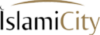 Islamicity Logo