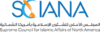 SC IANA logo